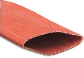Durastar Feuerlöschschlauch