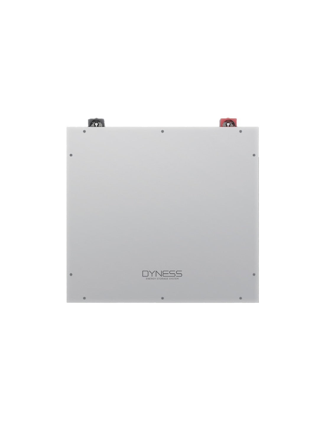 Dyness DL5.0C 5.12kWh Niederspannungs-Lithiumbatterie Photovoltaik