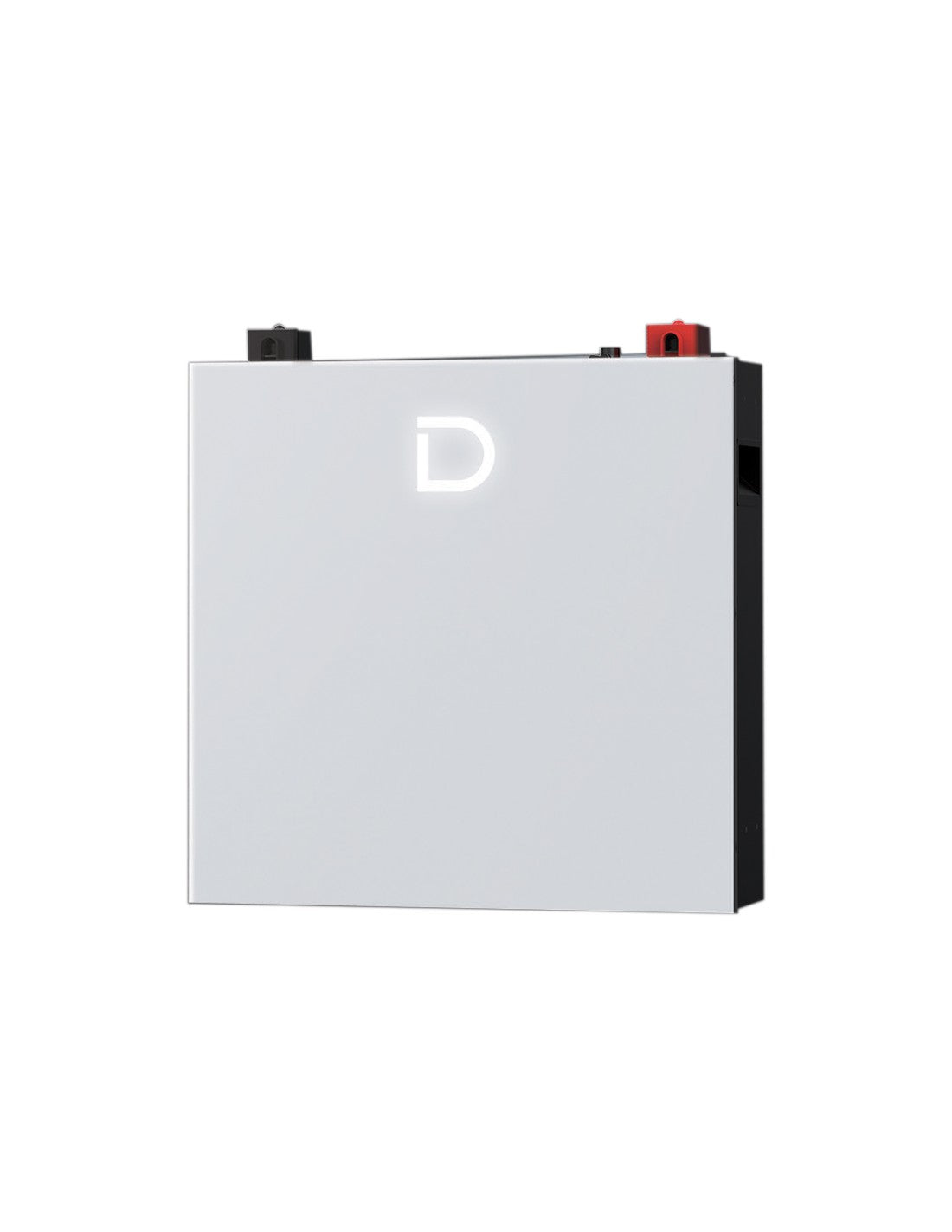 Dyness DL5.0C Pro 5.12kWh Niederspannungs-Lithiumbatterie Photovoltaik