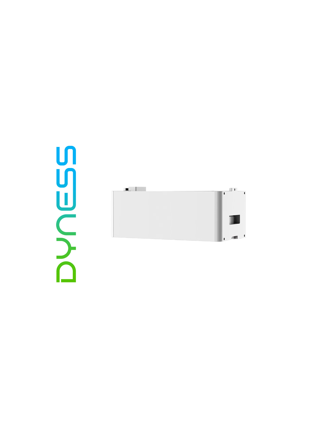 Dyness Tower PRO HV9640 DYNESS-HV9640