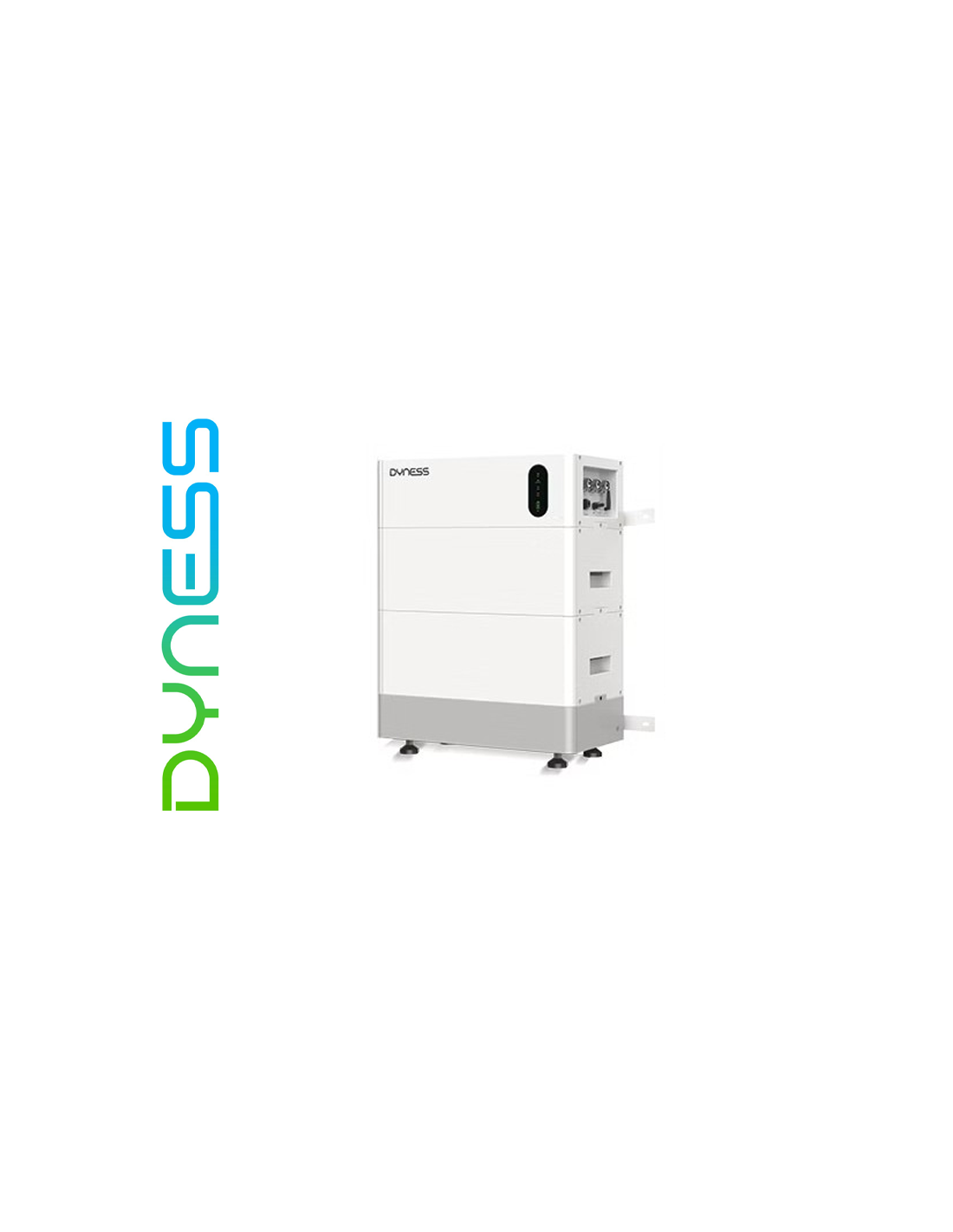 Dyness Tower Pro TP7 DYNESS-TP7
