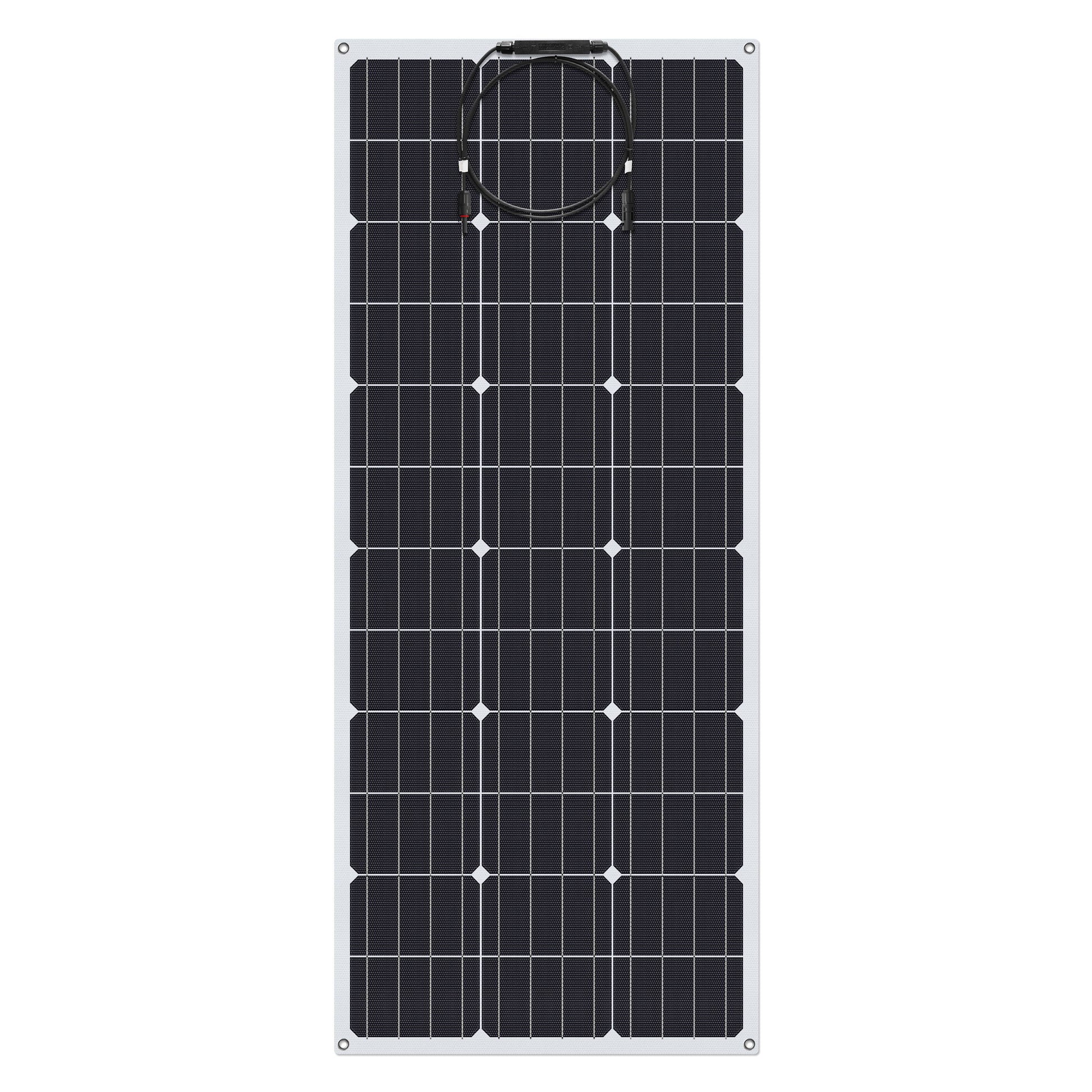 Shandong Sunshine New Energy Technology Co., Ltd. - Solarmodul - e100 e100 - Art. 228193