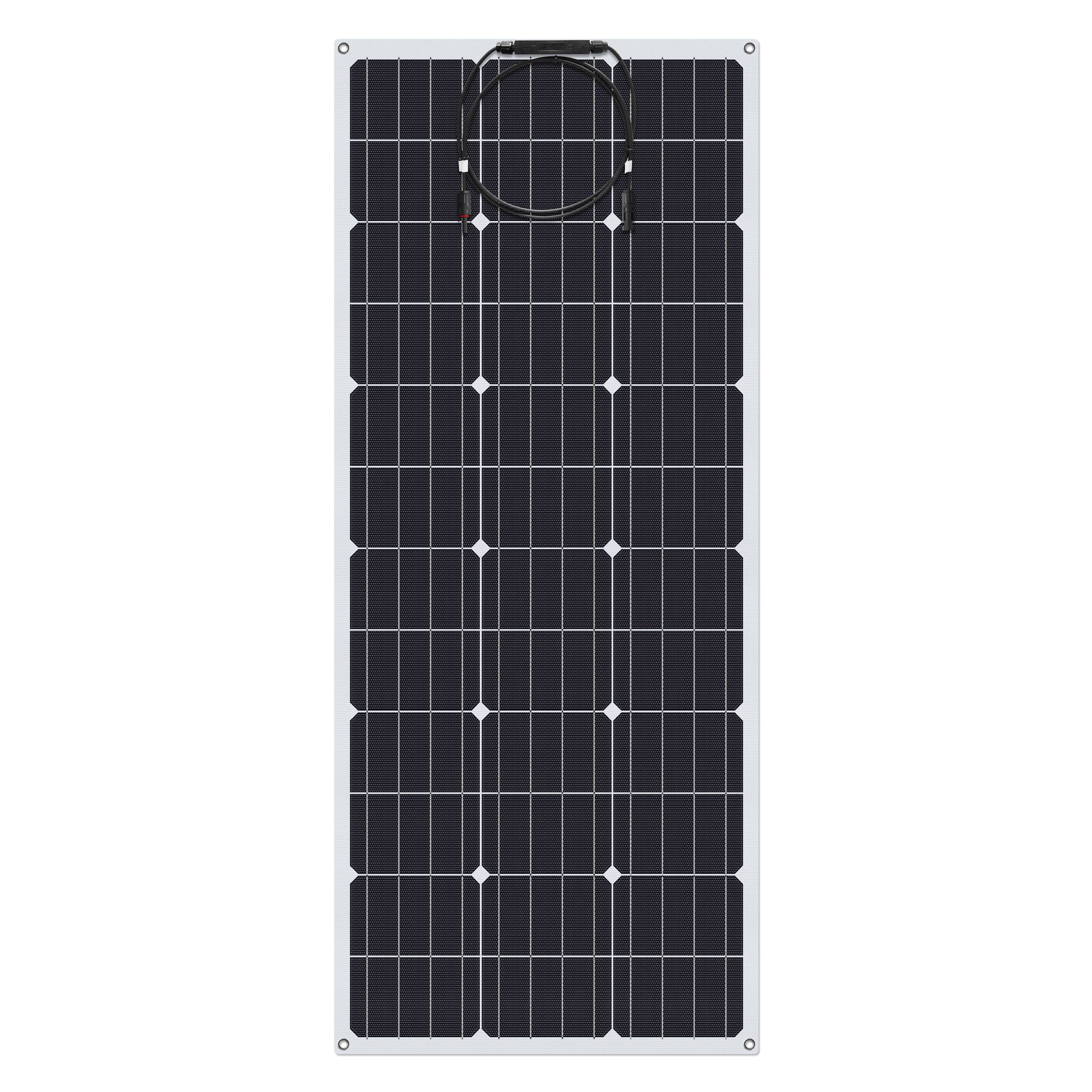 Shandong Sunshine New Energy Technology Co., Ltd. - Solarmodul - e100 e100 - Art. 228193