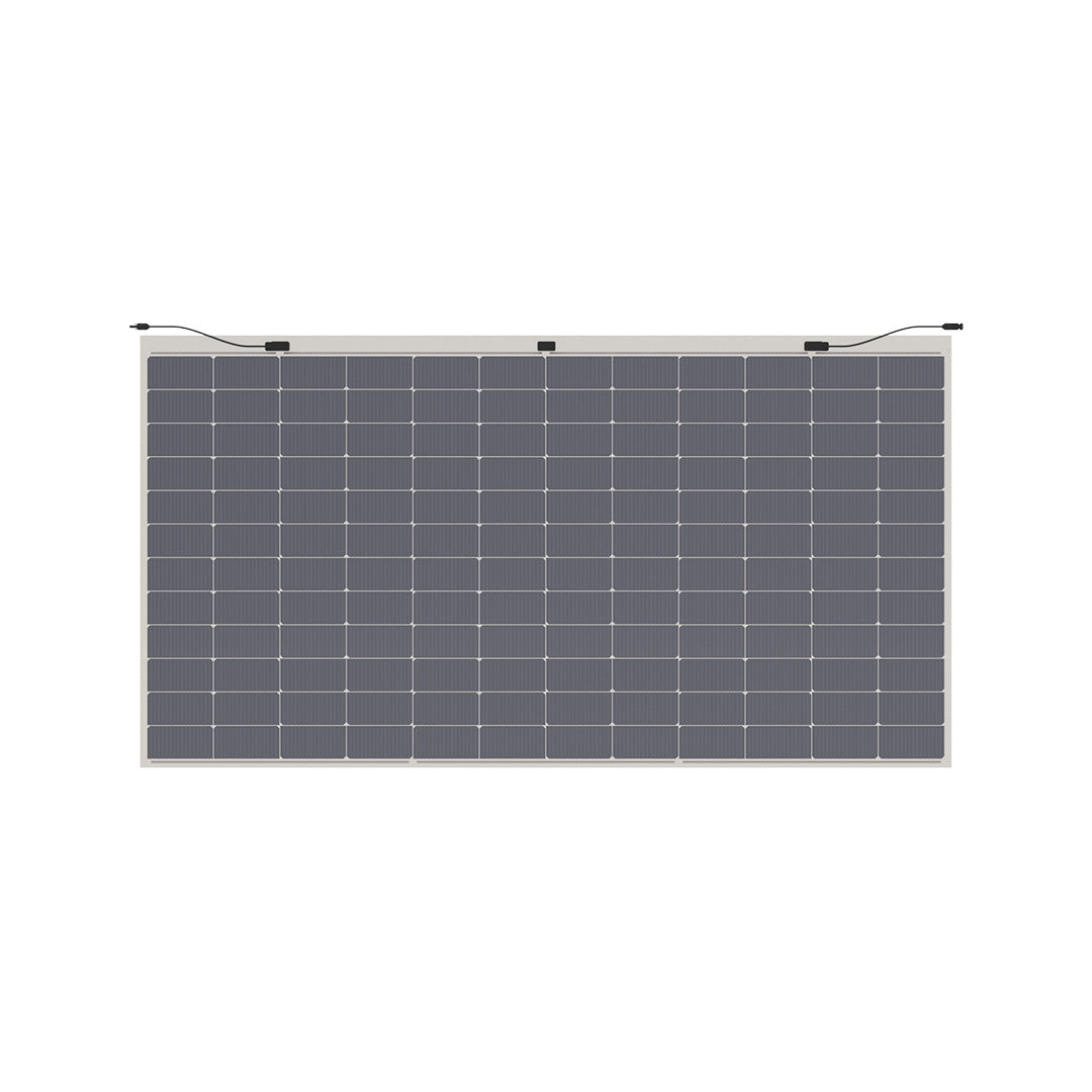 Shandong Sunshine New Energy Technology Co., Ltd. - Solarmodul - e430 e430 - Art. 228192