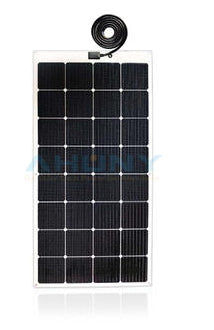 Shenzhen Ahony Power Co., Ltd. - Solarmodul - eMarvel 115W 115 - Art. 188457