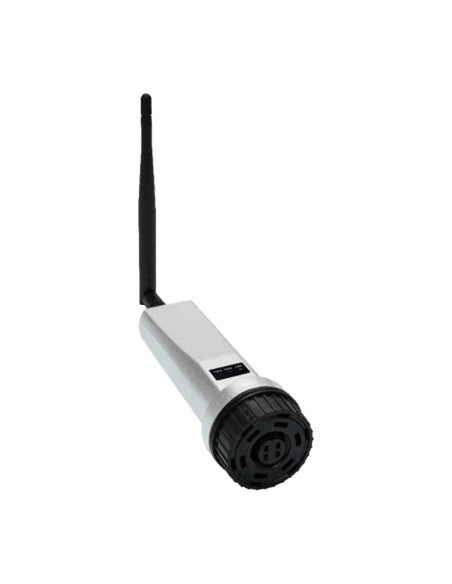 Einphasige Photovoltaik-Kit 3600W Wechselrichter Solis 3.6kW Akku Dyness 5.12kWh