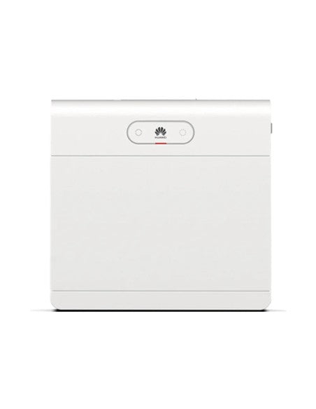Einphasiger Photovoltaik-Kit 3600W-inverter Huawei 3kW lithium LUNA2000 7kWh