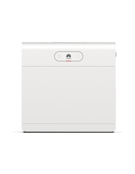 Einphasiges Speichersystem 4kW LB0 Huawei Wechselrichter 7kWh Lithium LUNA2000 BMS