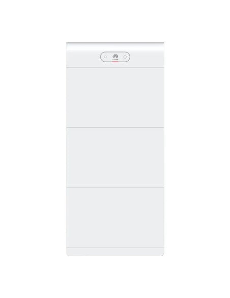 Einphasiges Speichersystem 6kW LB0 Huawei Wechselrichter 21kWh Lithium LUNA2000 BMS