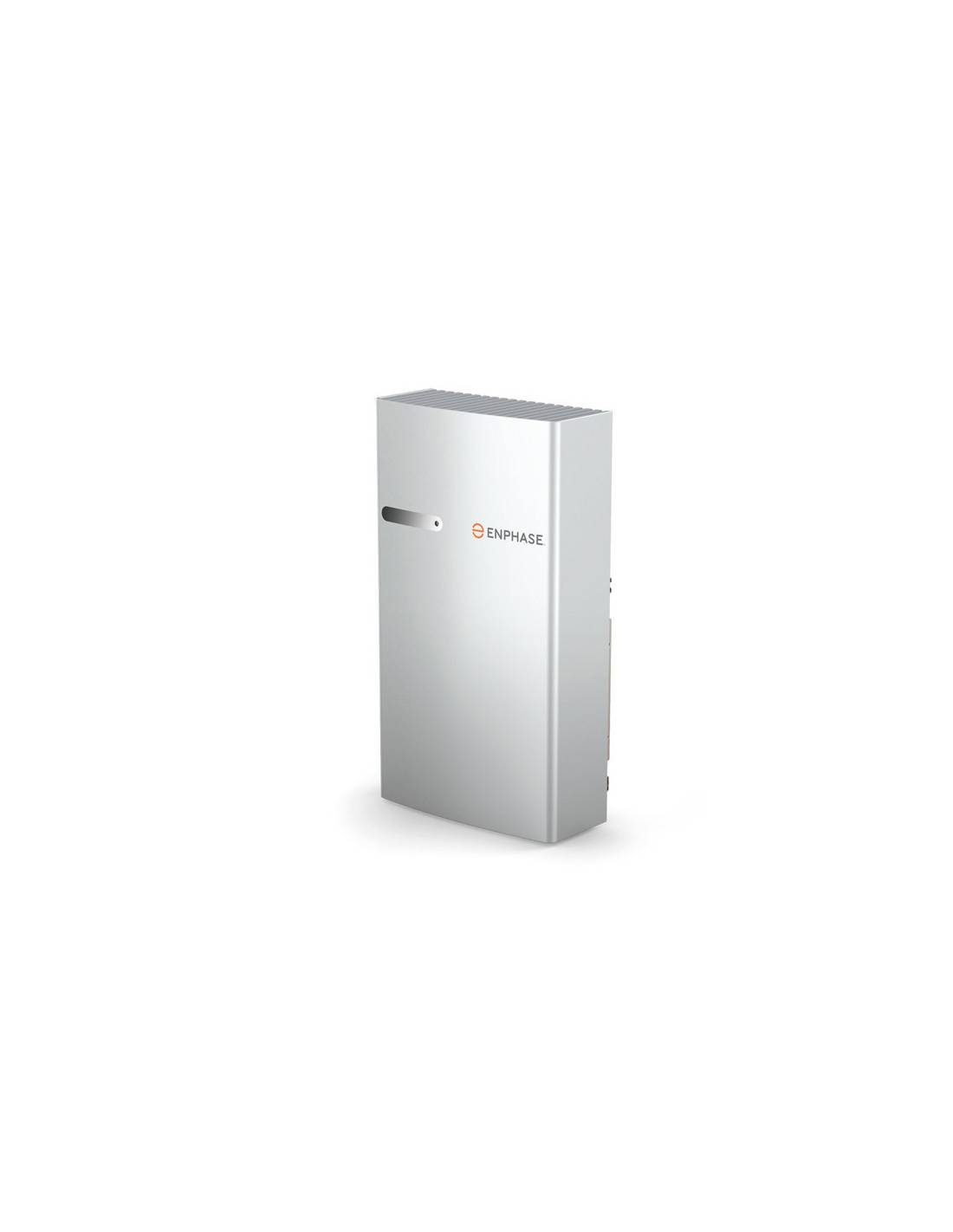 ENPHASE Batteriefachdeckel 3T