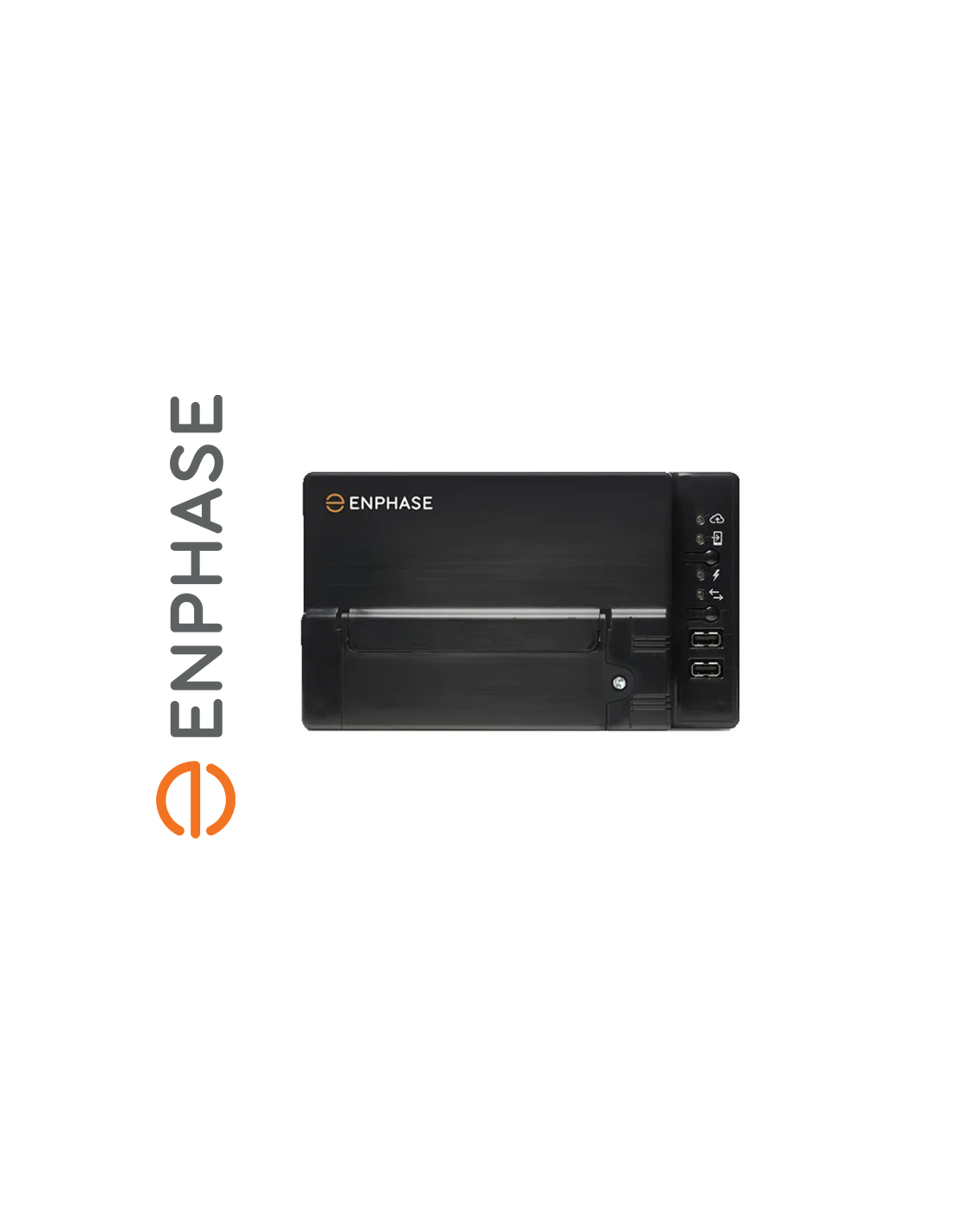 Enphase ENVOY-S STD COMMUNICATION GATEWAY ENV-S-WB-230