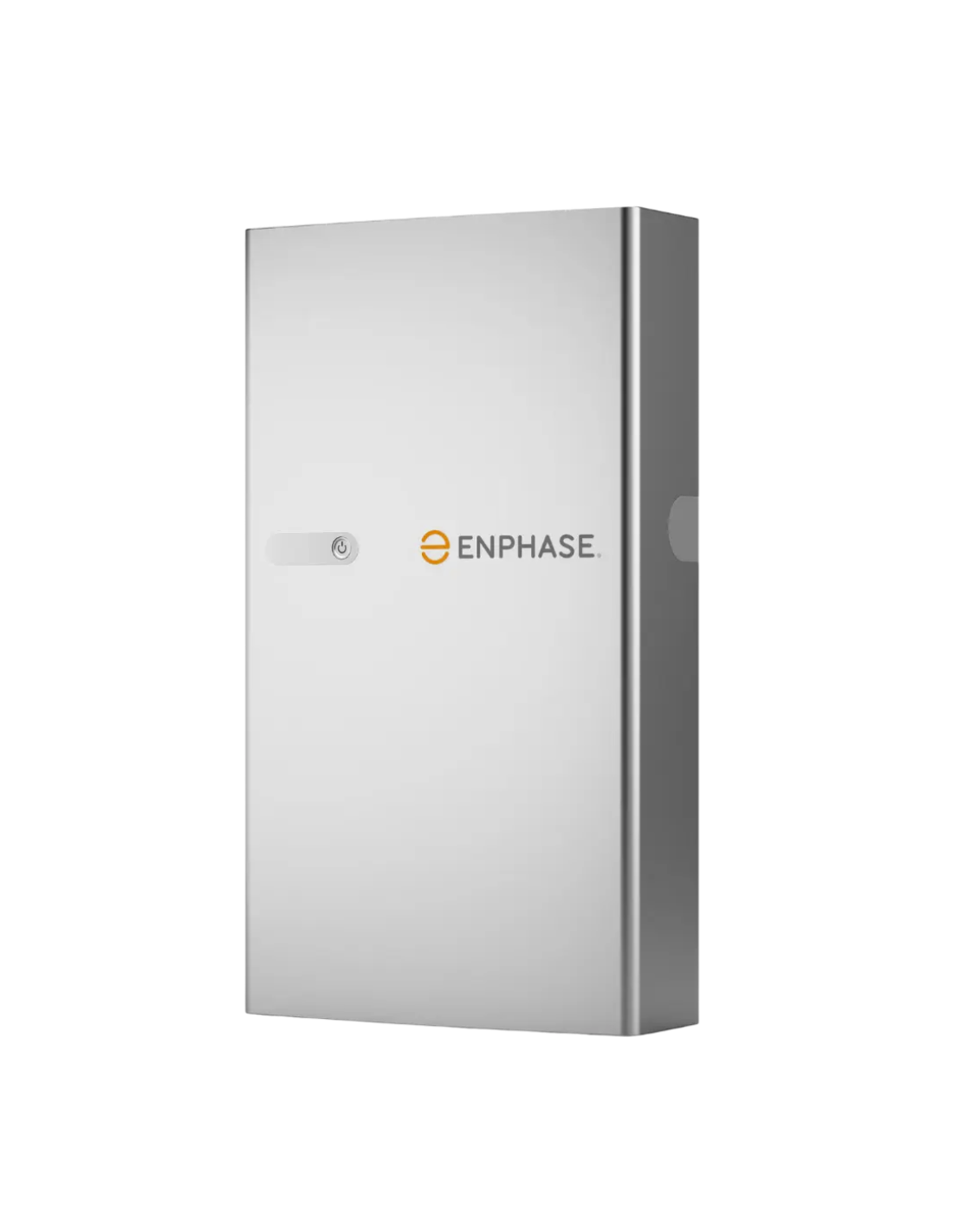 Enphase IQ Battery 5P-3P-INT, Flex Phase IQBATTERY-5P-3P-INT