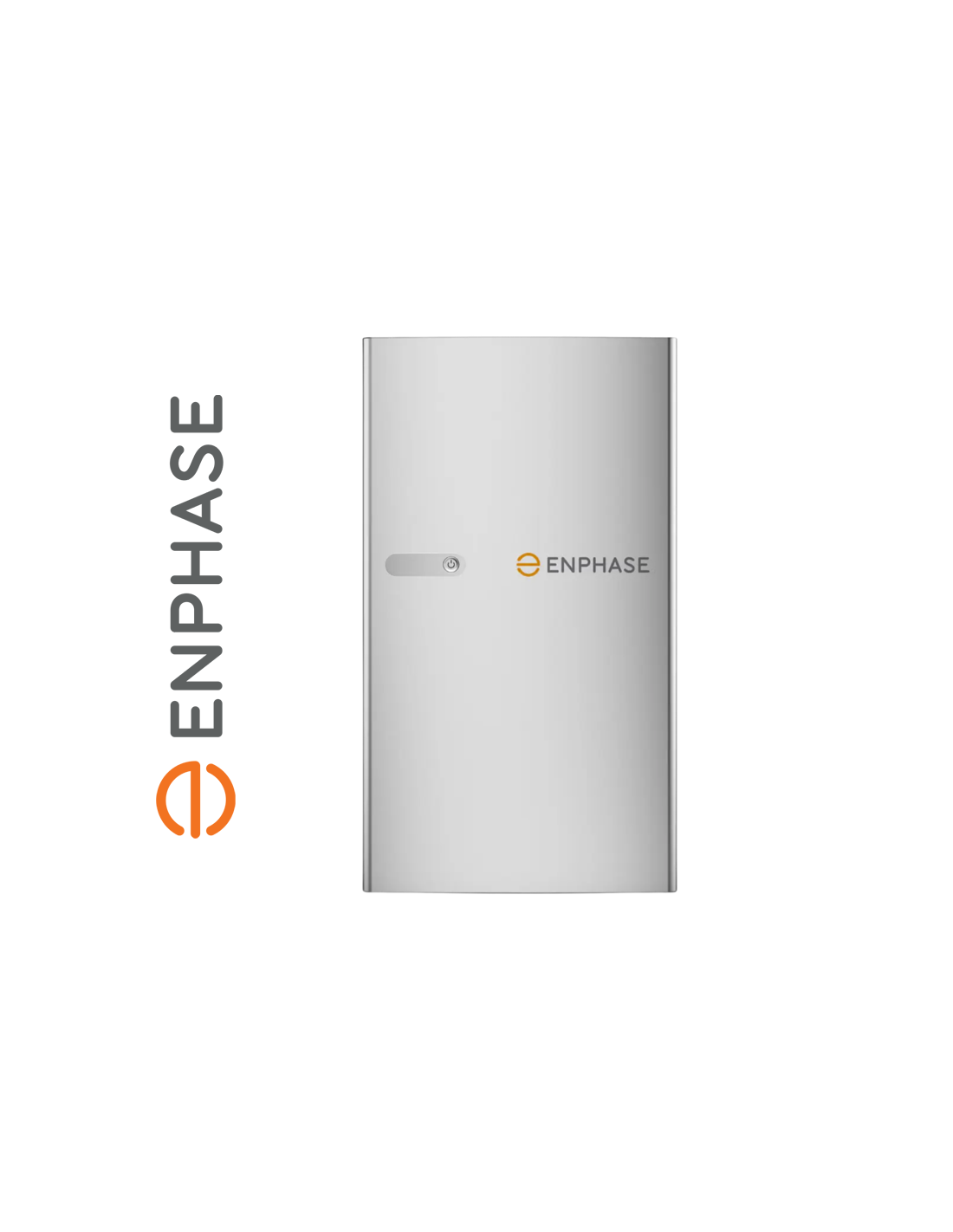Enphase IQ Battery 5P-3P-INT, Flex Phase IQBATTERY-5P-3P-INT