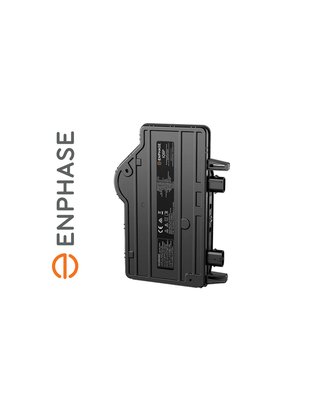 Enphase IQ8P-72-2-INT