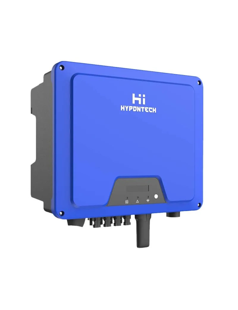 Hypontech Wechselrichter HPT-20000 20 kW