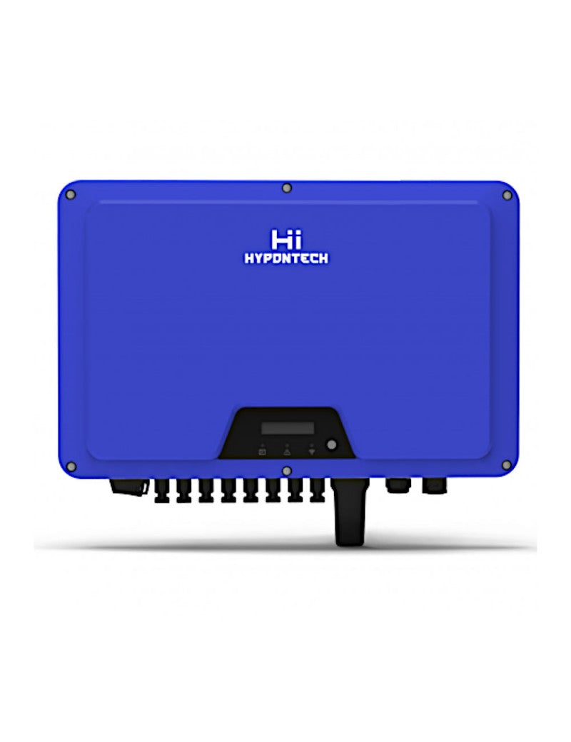 Hypontech Wechselrichter HPT-30K