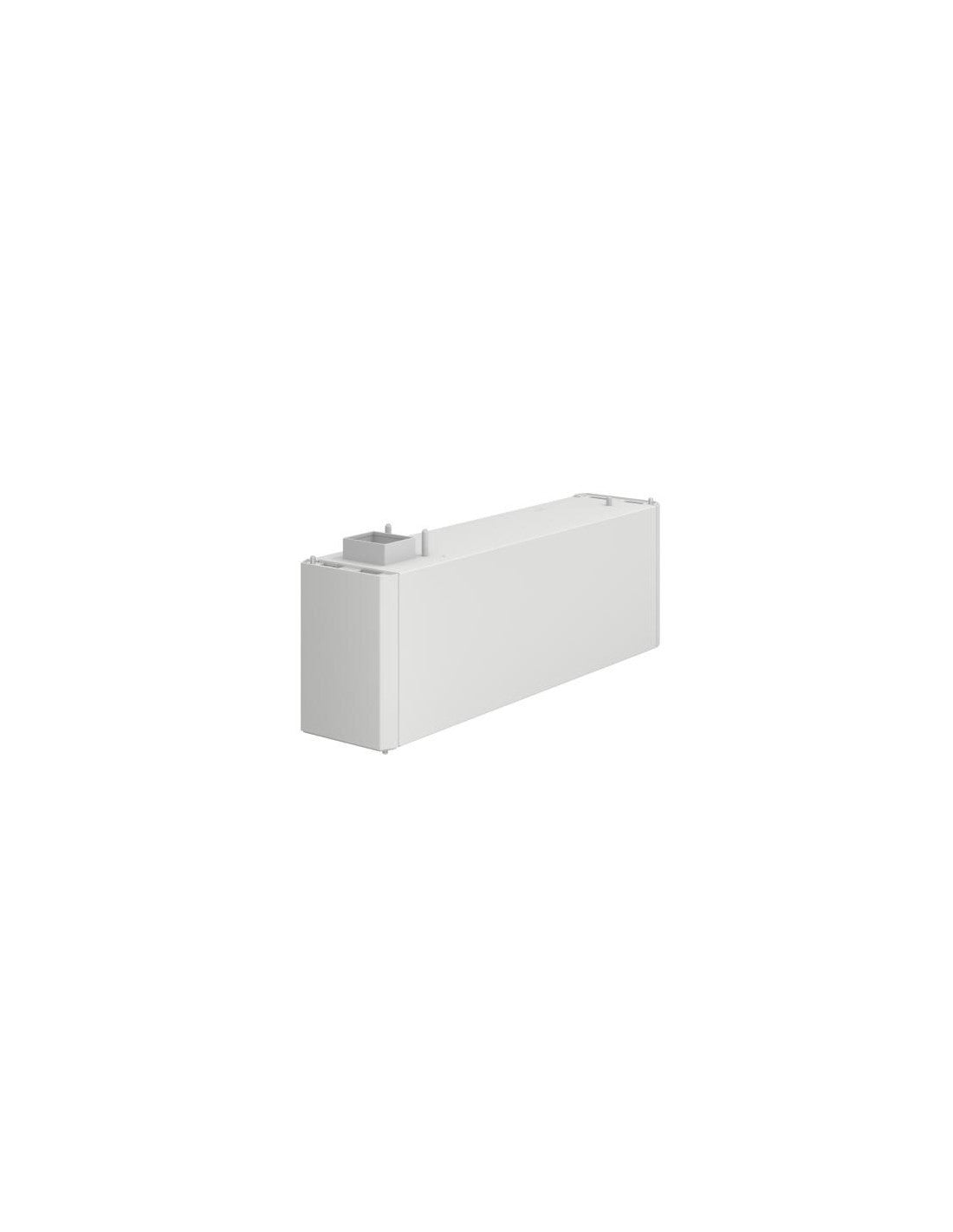 Fronius Batteriereservenmodul 3.15 kWh | LFP-Speicher