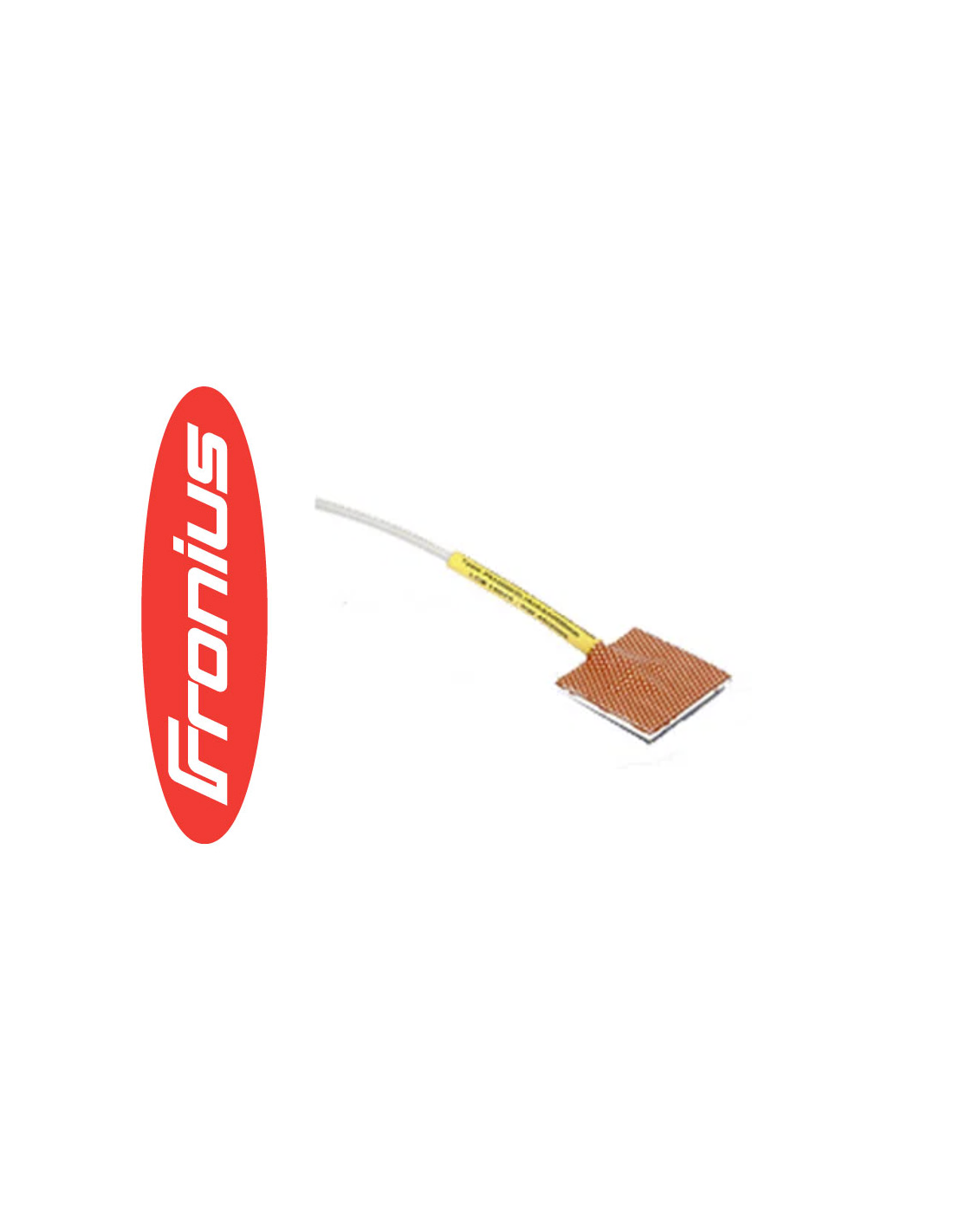 Fronius International GmbH IG MODULE TEMPERATURE SENSOR 43.0001.1190