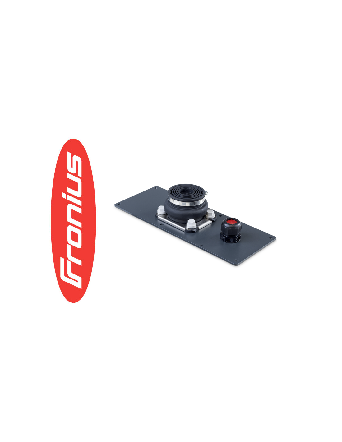 Fronius International GmbH Multi Core RF Argeno 4.240.476.CK