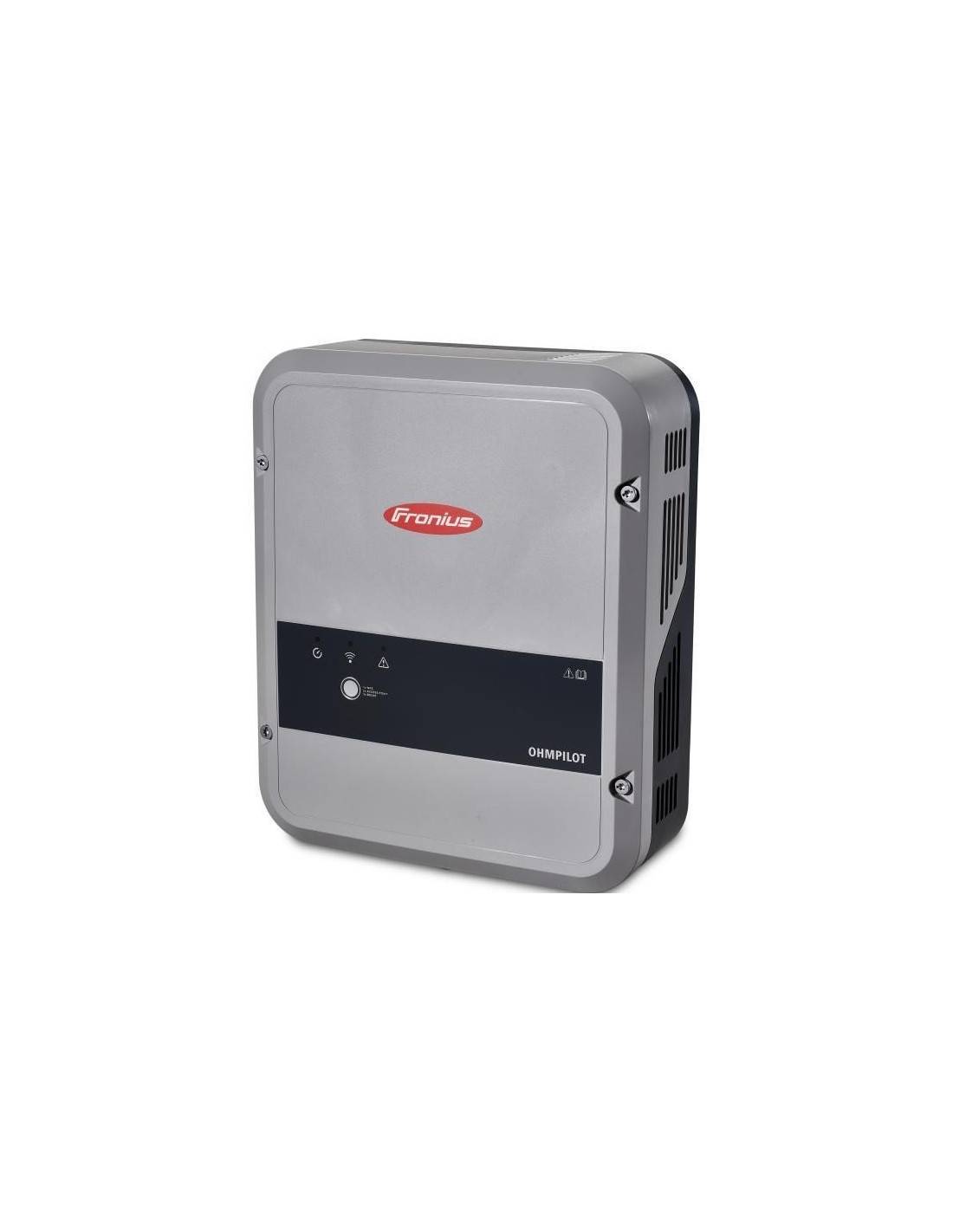 FRONIUS Ohmpilot 9.0-3