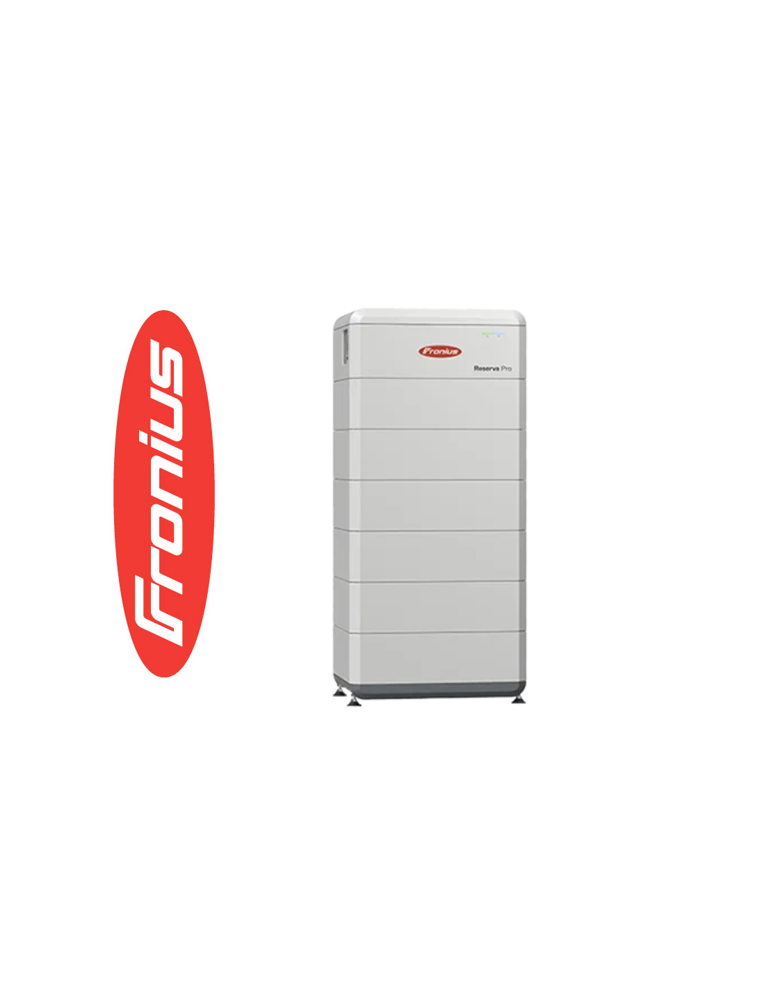 Fronius International GmbH Reserva Pro 24.0 FRONIUS-RESERVA-PRO-24.0