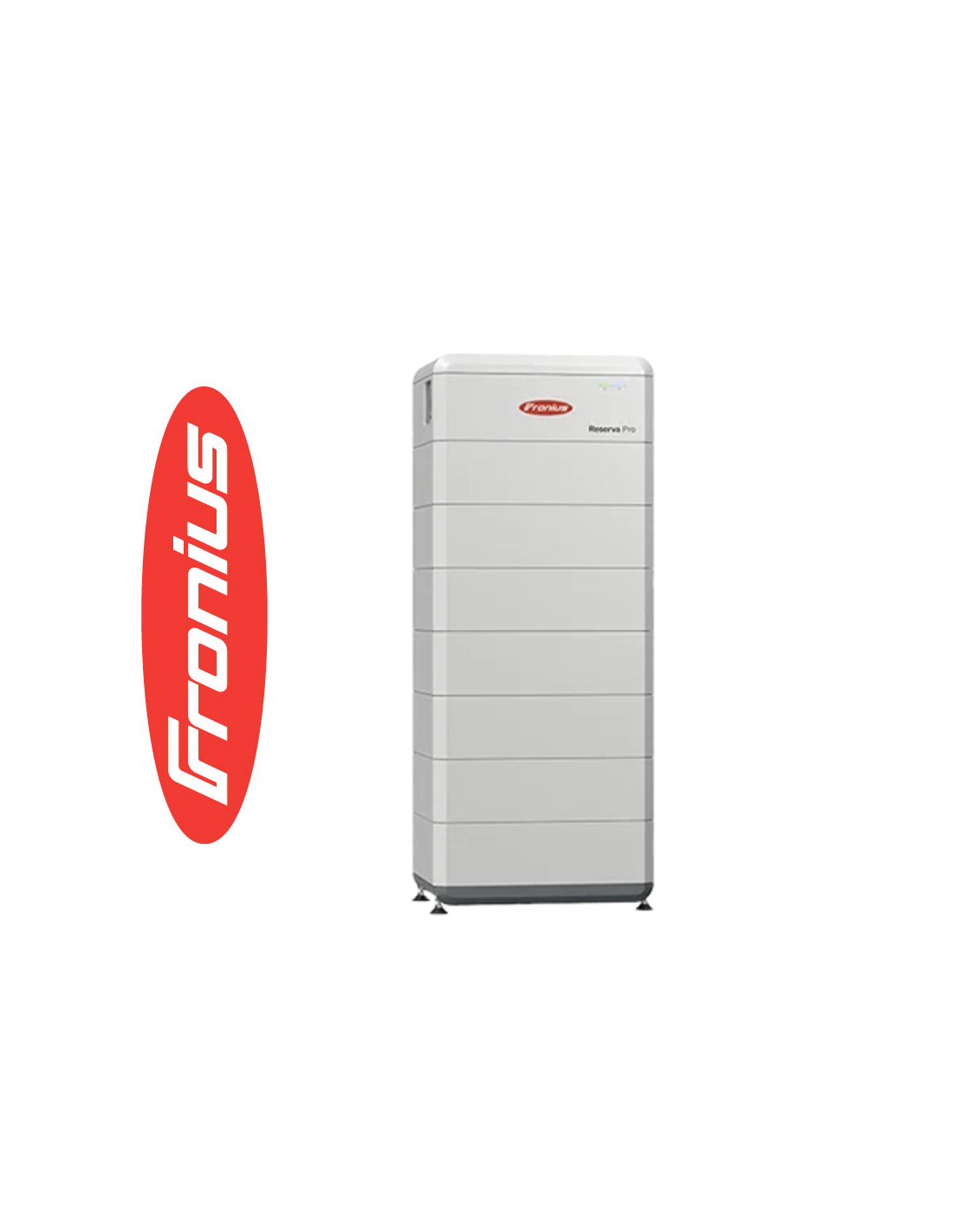 Fronius International GmbH Reserva Pro 28.0 FRONIUS-RESERVA-PRO-28.0