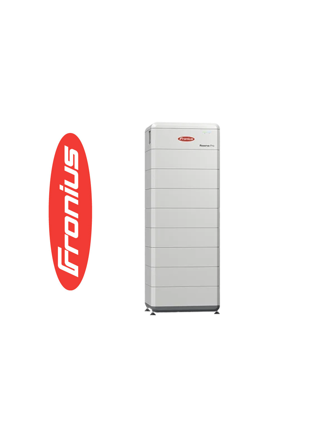 Fronius International GmbH Reserva Pro 32.0 FRONIUS-RESERVA-PRO-32.0