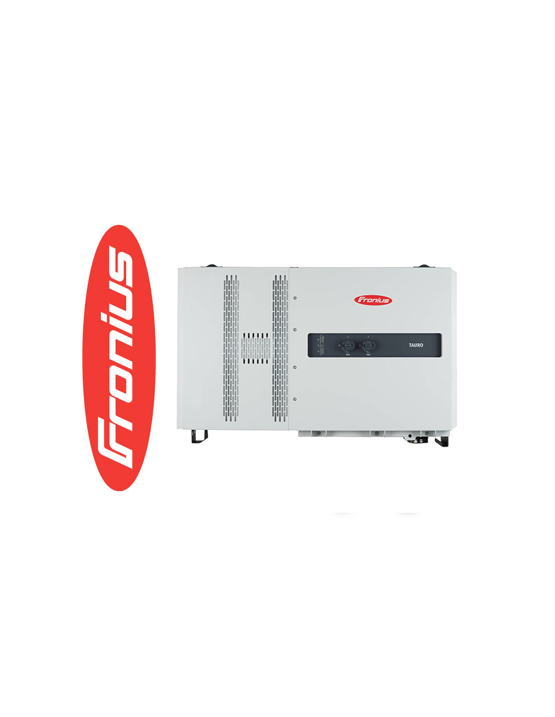 Fronius International GmbH TAURO 50-3-D 4.210.306
