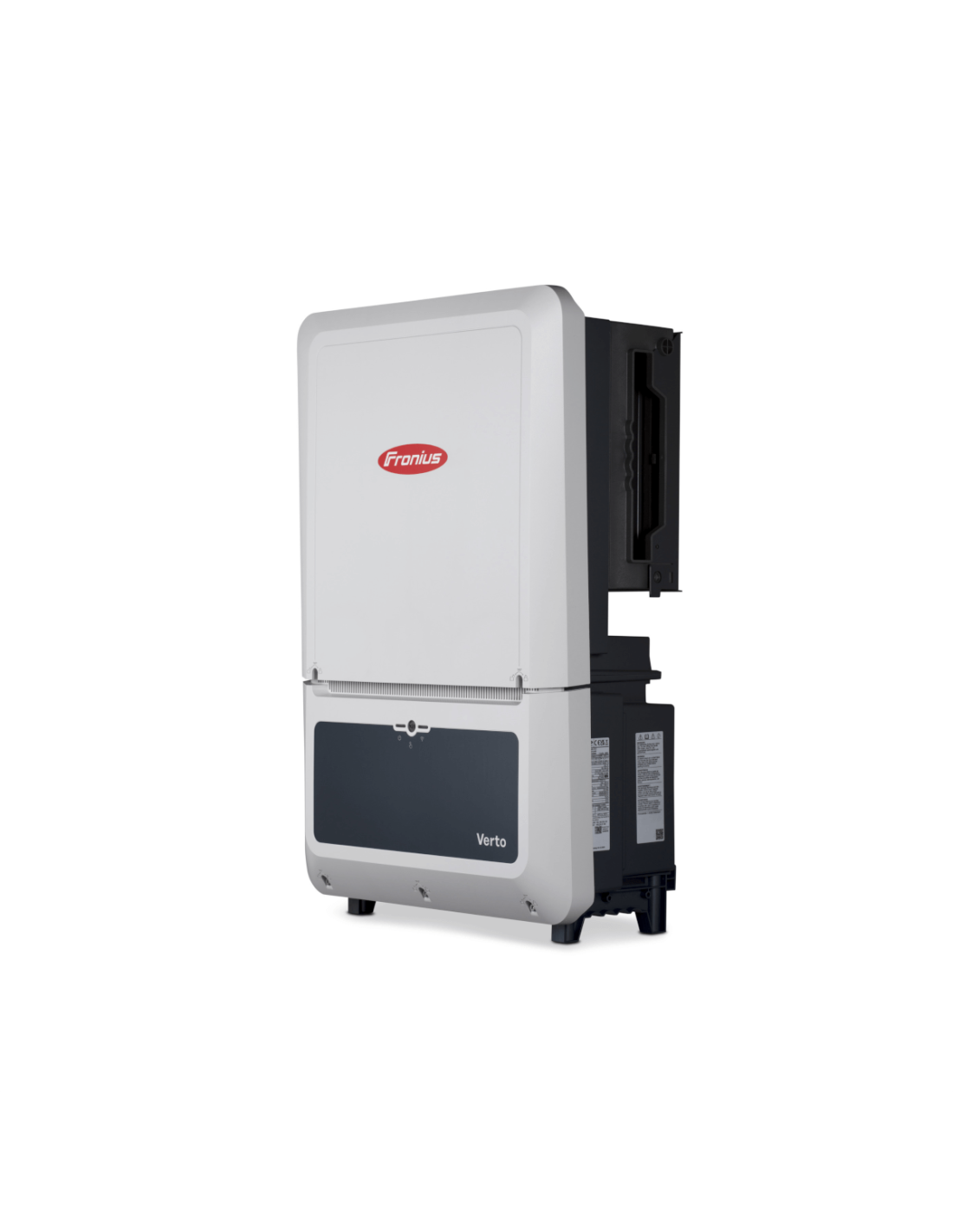 Fronius International GmbH Verto 30.0 Plus 4.210.458