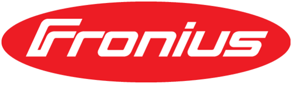 Solarics_Fronius Wattpilot Type 2 Kabelhalterung