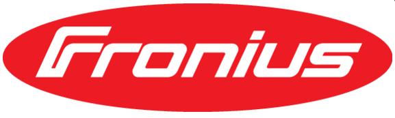 Solarics_Fronius Adapterset Go 22 2.0
