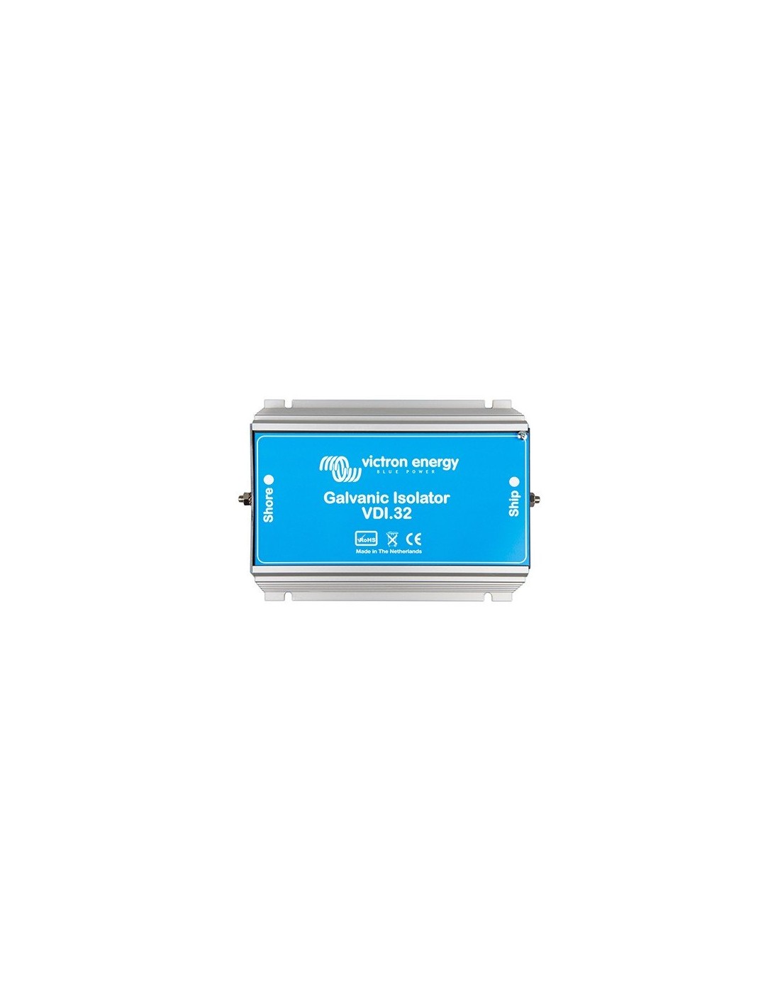 Galvanischer Isolator VDI-64 Victron Energy