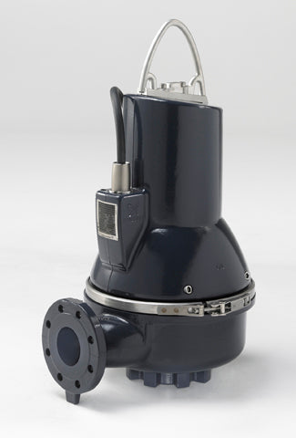 GRUNDFOS Abwasserpumpe SL1.80.80 .22.EX.4.50D.B - Art. 96837227