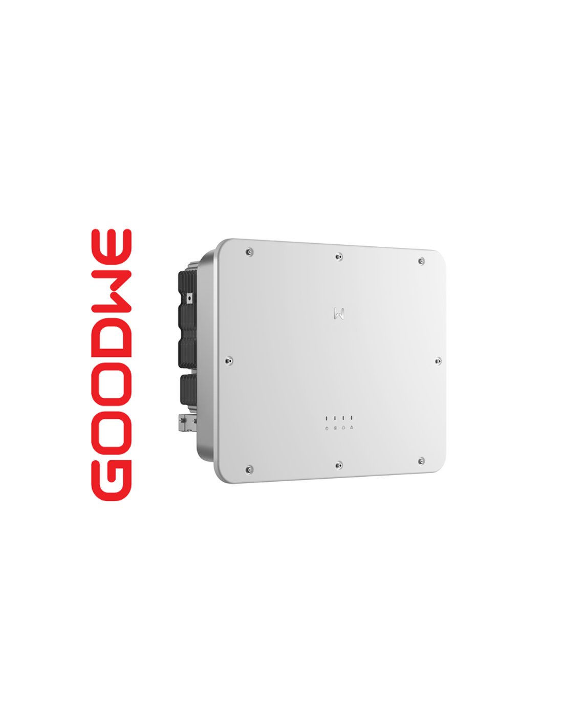 GoodWe 60K-SMT-G20 AFCI