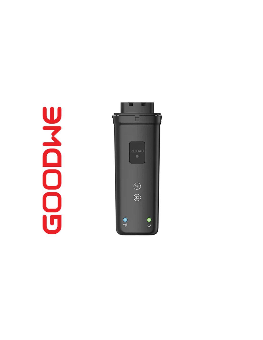 GoodWe EZLINK3000 GA10081-99-00P