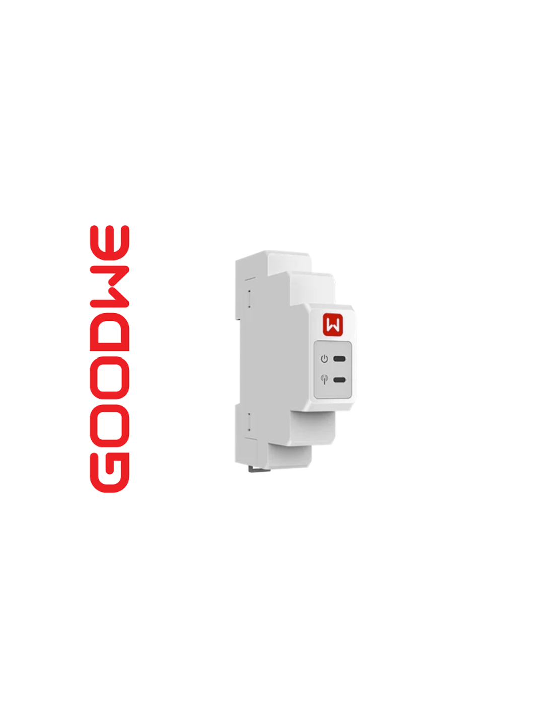 GoodWe GMK110 Smart Meter GMU1000-01-00P