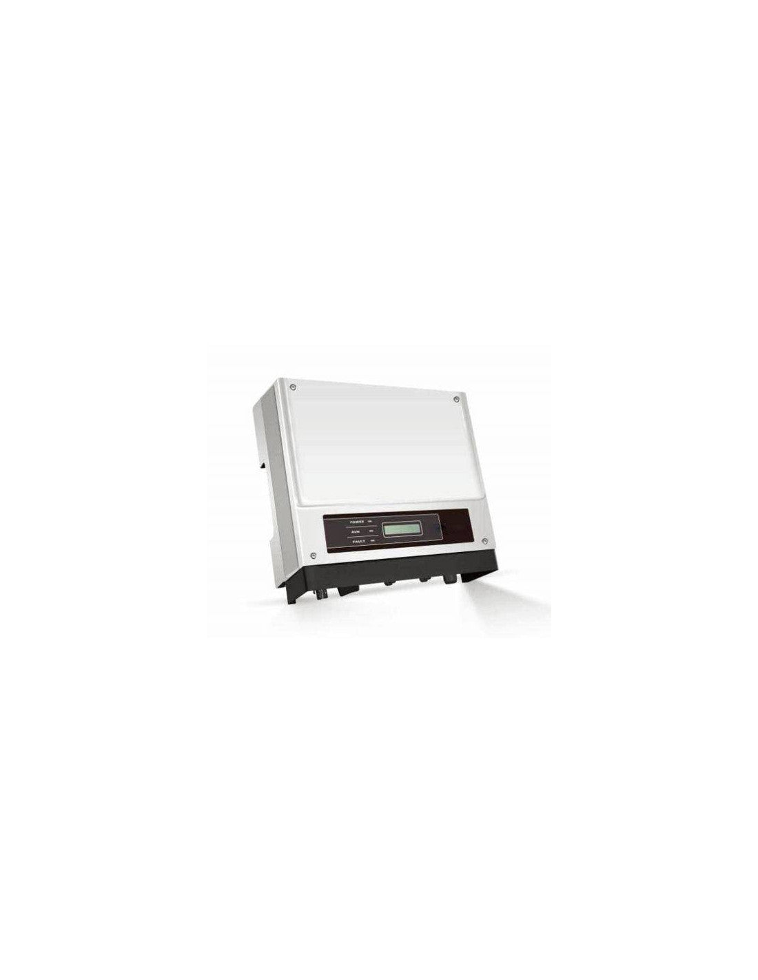 GoodWe GW-2000-XS Wechselrichter