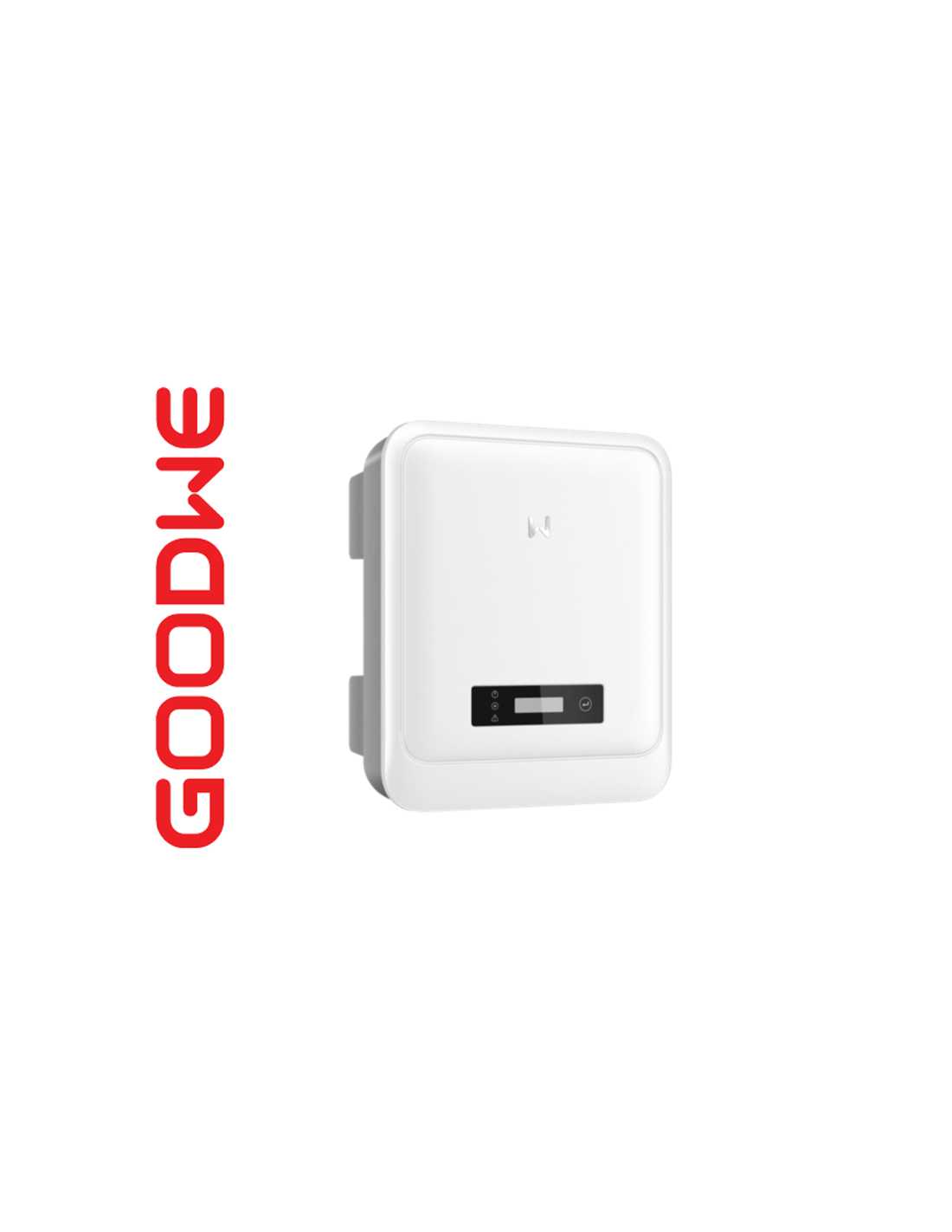 Goodwe GW 3000 DNS-30 G3 GW3000-DNS-30