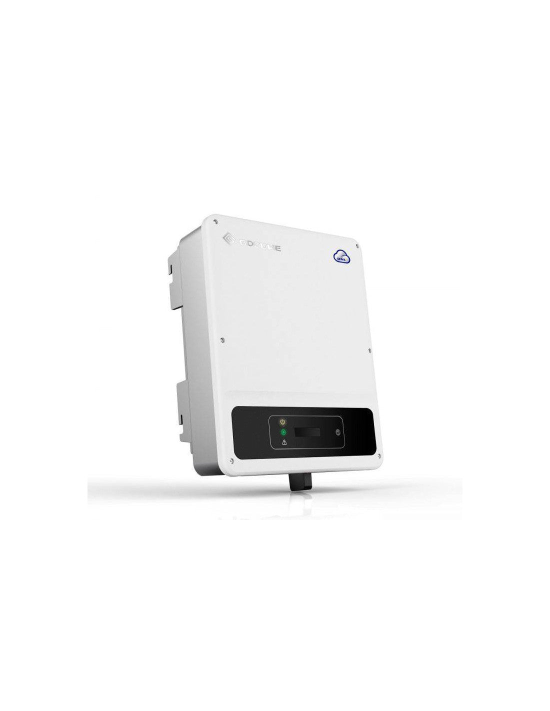 GoodWe GW-5000D-NS Solar-Wechselrichter