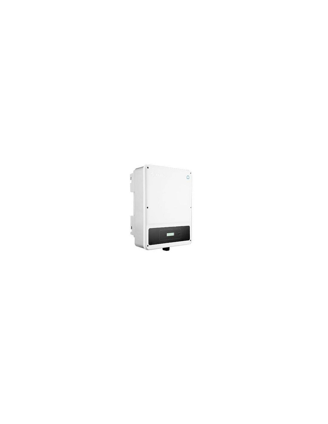 GoodWe GW-6000D-NS Solar-Wechselrichter