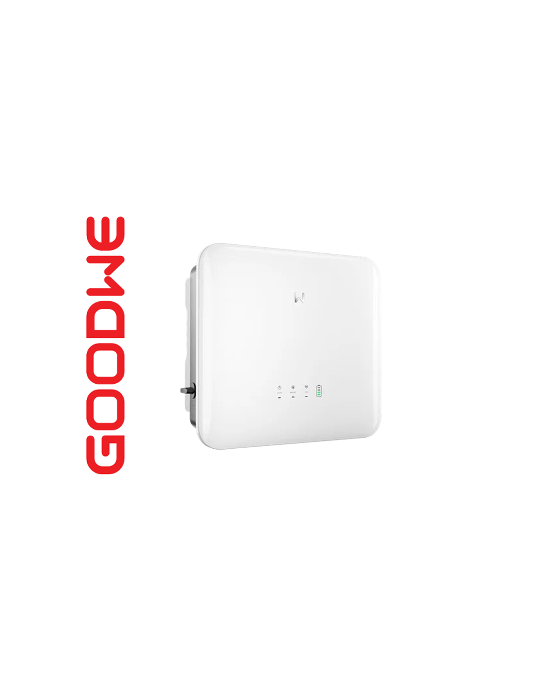 Goodwe GW10K-ET-20 G2 EUB0010-02-01P