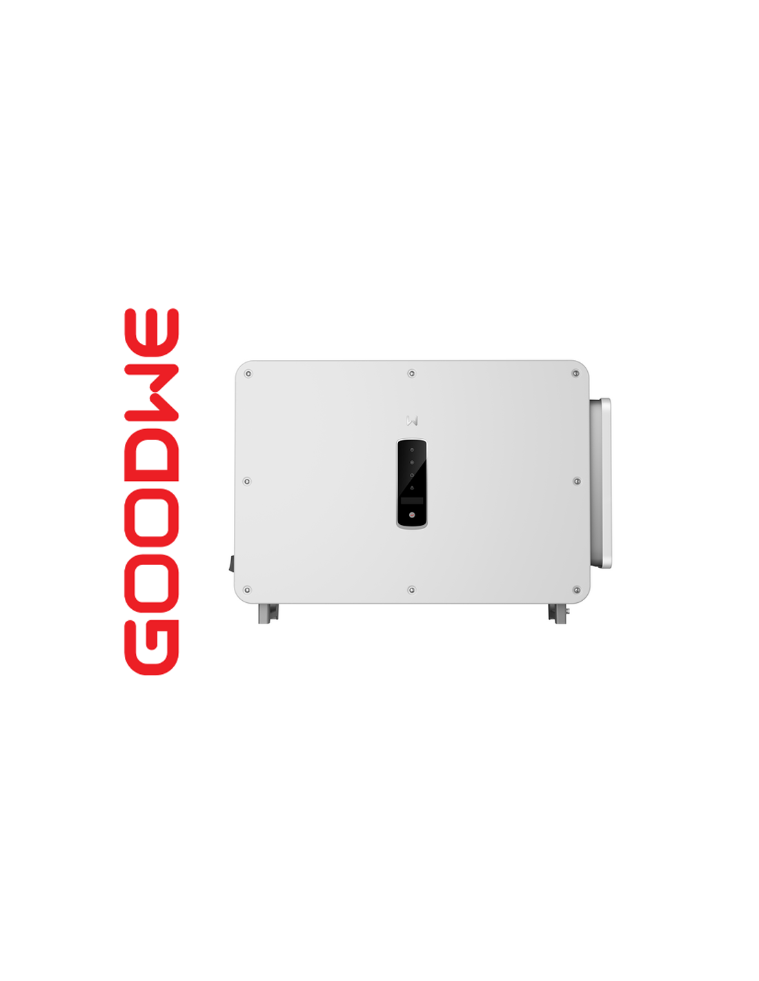 GoodWe GW110K-GT