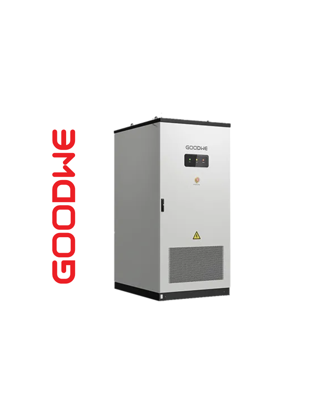 GoodWe GW125/261-ESA-LCN-G10 GW125-261-ESA-LCN-G10