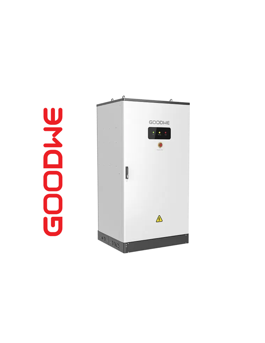 GoodWe GW61.4-BAT-AC-G10