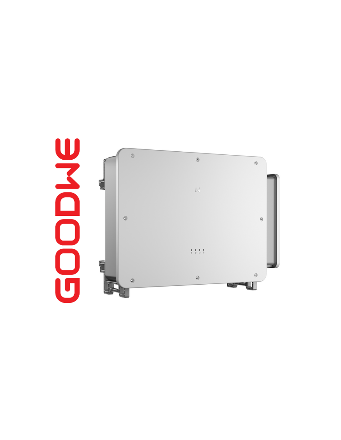 GoodWe GW150K-GT-G10