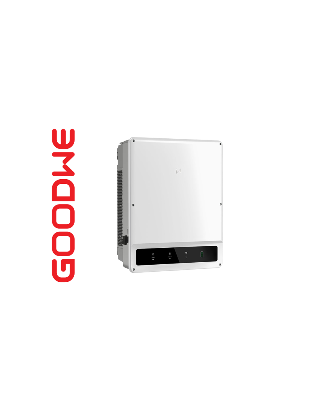 GoodWe Wechselrichter ETF0040-01-01P