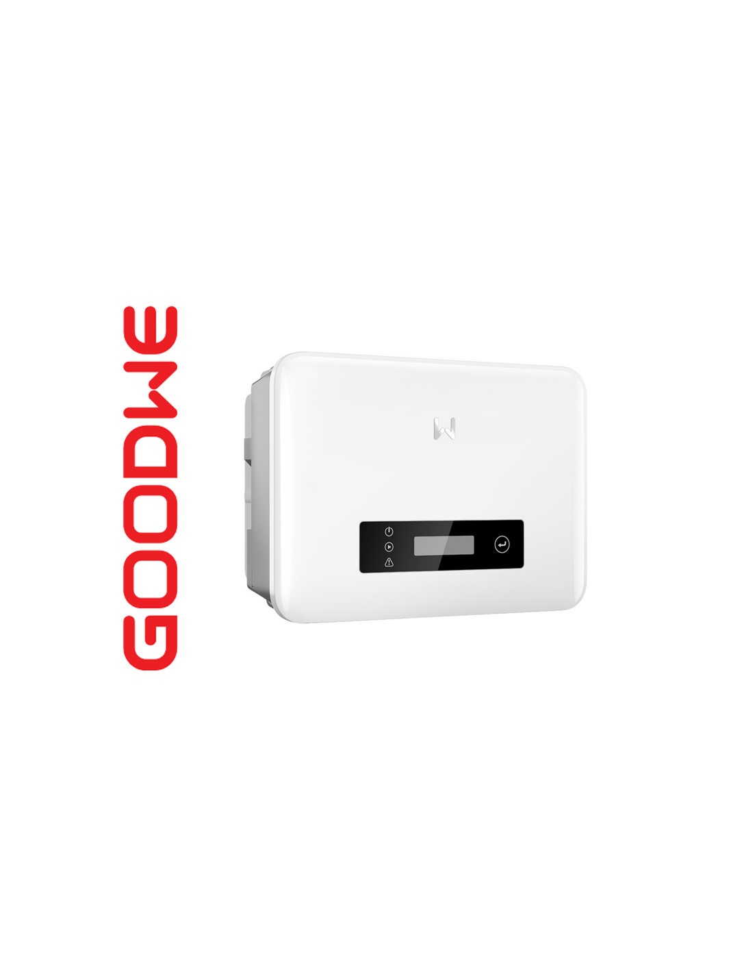 Goodwe GW3000-XS-30 SSA3000-07-01P