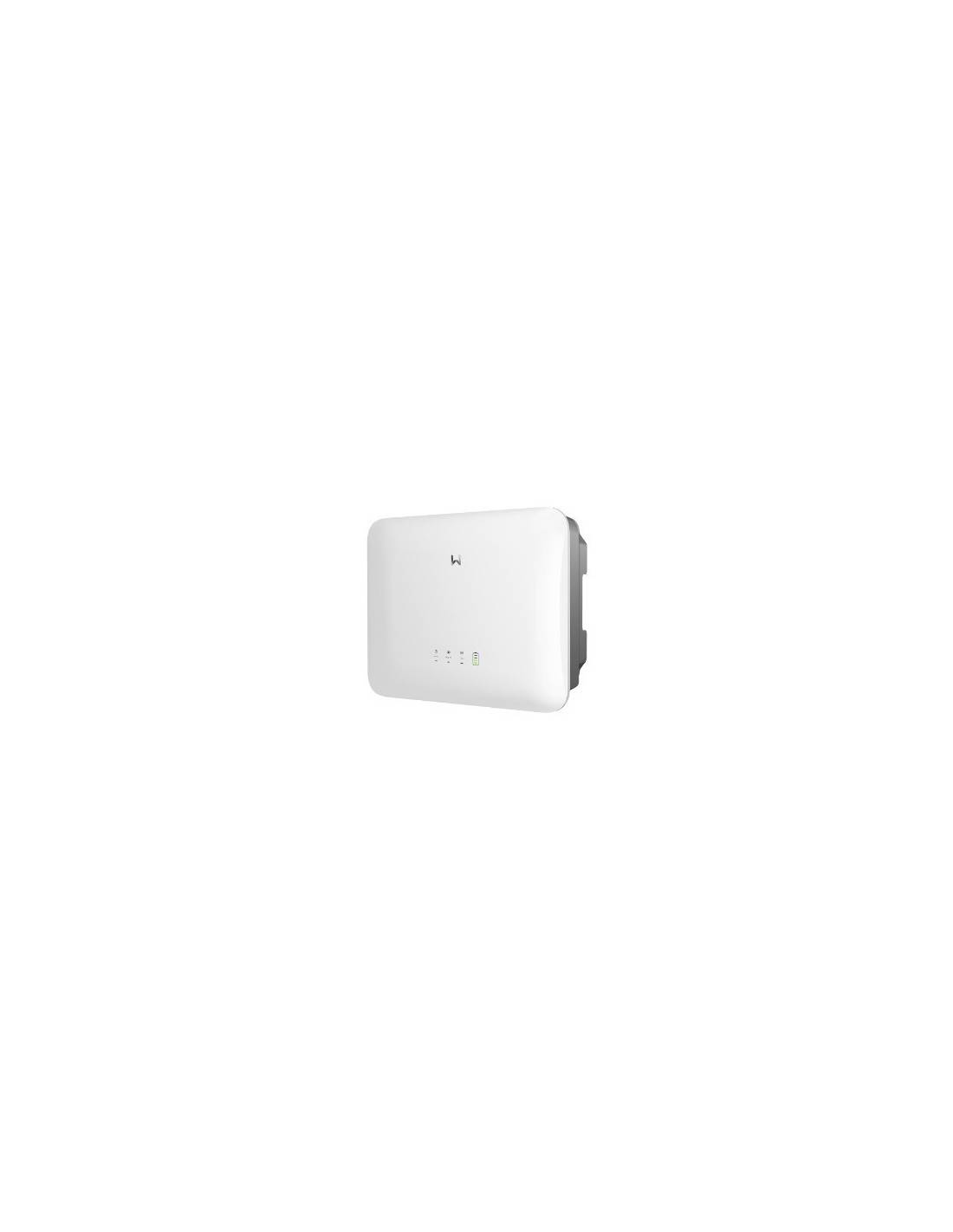 GOODWE GW5000-ES-20 einphasiger Hybrid
