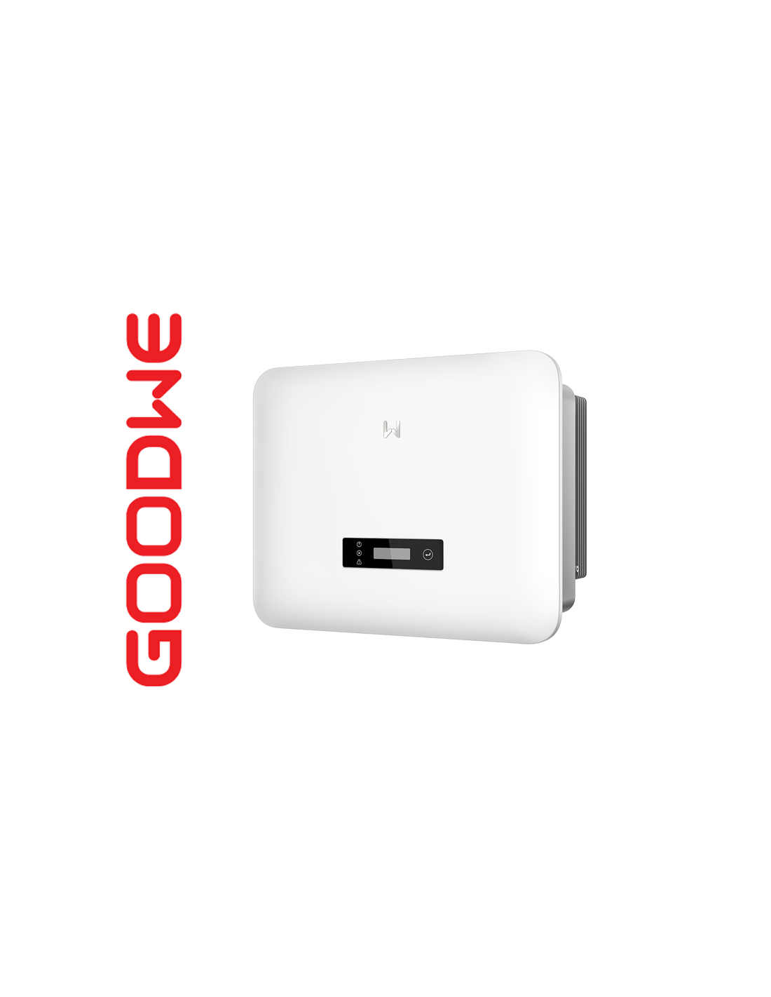 GoodWe GW8000-SDT-30