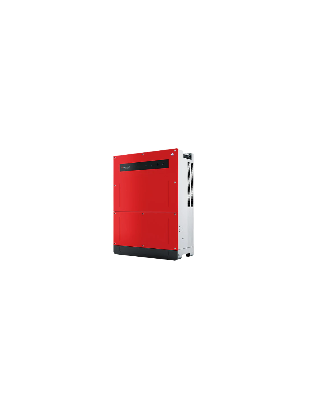 GoodWe GW60KN-MT dreiphasiger Solar-Wechselrichter